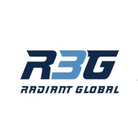 Radiant Management & Consultants logo - Similar company to Radiant Management & Consultancy Services