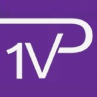 1Vendor Platform | 1VP logo - Similar company to Infra Web Tech