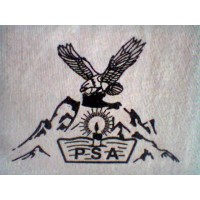 Passu Students Association (PSA) logo - Similar company to Arbob Tech Team