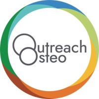 Outreach Osteo