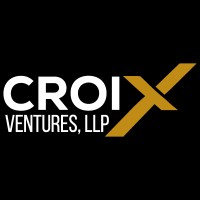 Croix Ventures, LLC logo - Similar company to Indycal Holdings Llc