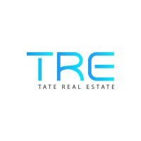 Tate Real Estate UAE logo - Similar company to Tate Real Estate