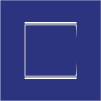 Campus Fund logo - Similar company to Cally