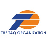The Taq Organization