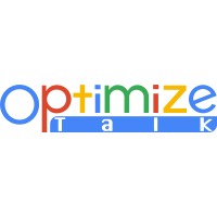 optimizetalk | SEO and Digital marketing community logo - Similar company to گروه کوه دانشجوی شریف