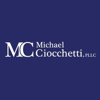 Michael Ciocchetti, PLLC