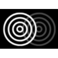 Twin Consonants logo - Similar company to Csi Project