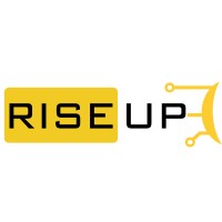 Riseup Engenharia Jr.