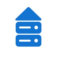 ICDSoft logo - Similar company to Ardes.Bg