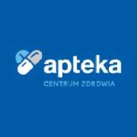 Apteka Centrum Zdrowia sp. z o.o logo - Similar company to Apteka Puls