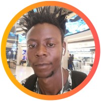 Tula Raphala logo - Similar company to Oasis Digital Networks