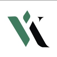 Varrada International Private Limited logo - Similar company to C9 Classes