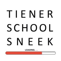 Tienerschool Sneek