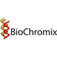 Biochromix Ab