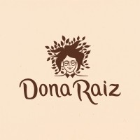 Dona Raiz logo - Similar company to Kosturatech