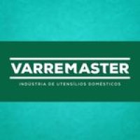 Varremaster logo - Similar company to Resute Assessoria E Tecnologia