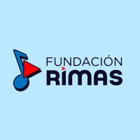 Fundación Rimas logo - Similar company to Chispa Social