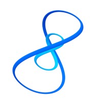 AgileLab Ticino logo - Similar company to Mp Beauty