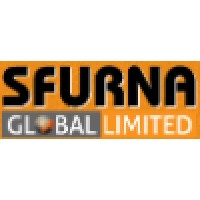 Sfurna Global Ltd