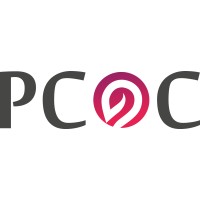 Pcoc