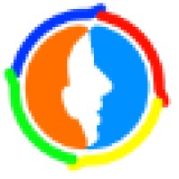 Walda Coaching logo - Similar company to Waldata