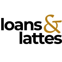 Loans 'n' Lattes logo - Similar company to Ebiz Loans