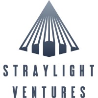 Straylight Ventures logo - Similar company to Fliteworks
