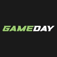 GameDay logo - Similar company to Storied