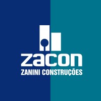 Zacon Zanini Construções logo - Similar company to Boogie Comunicação