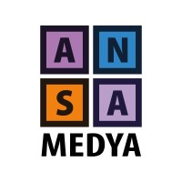 ANSA MEDYA logo - Similar company to Risk Ajans