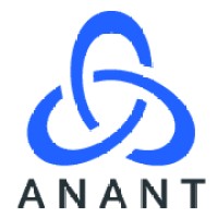 Anant Corporation logo - Similar company to Bilans Solutions