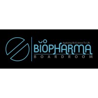 BioPharma BoardRoom logo - Similar company to Cszbio
