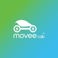 movee cabs logo - Similar company to Sieben