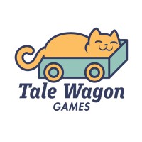 Tale Wagon Games