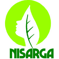 Nisarga Institute for Social Action Research Guidance & Assessment logo - Similar company to Ploxi