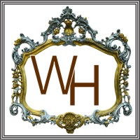 Westminster House logo - Similar company to The Mentoring Effect