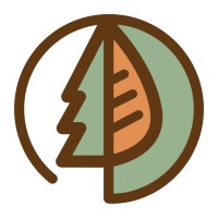 Terravista logo - Similar company to Fm Apparels
