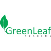 GreenLeaf Academy logo - Similar company to Yanoka Digital Industry
