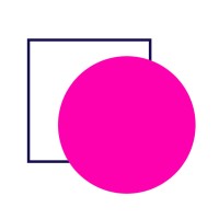 De Opmaatklas logo - Similar company to De Bijlesgroep