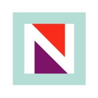 Novak Educational Consulting logo - Similar company to Cast (Center For Applied Special Technology)
