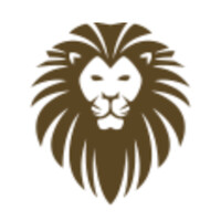 Lion House Brownstone logo - Similar company to Divided Sky Foundation