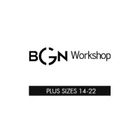 BGN Workshop logo - Similar company to Grup Impeks Design & Foreign Trade Inc.