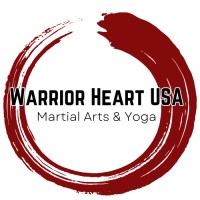 Warrior Heart USA logo - Similar company to Myintellisource, Inc.