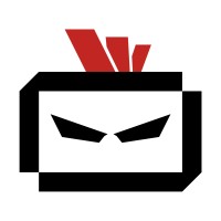 FiXT logo - Similar company to Myma