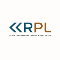 KRPL PROJECTS