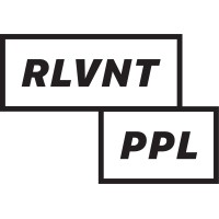 RLVNT People logo - Similar company to Heldermakers