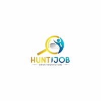 Hunt Job logo - Similar company to Huntjobs.Ai