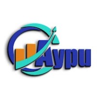 Consultora AYPU logo - Similar company to Nodo Humano Consultores
