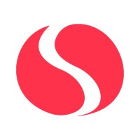Symposium Brno - konference o podnikání logo - Similar company to Arkadia