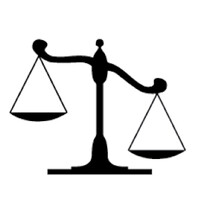 Justice Innovations